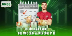 soi keo châu á
